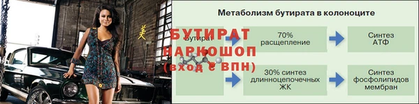 прущая мука Сафоново