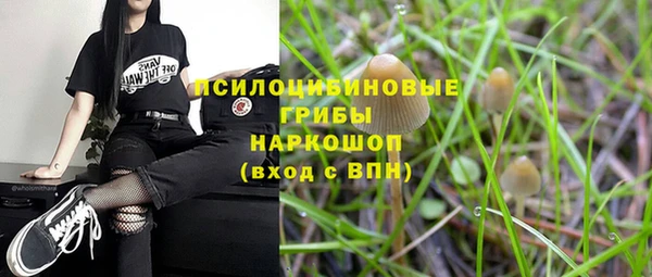 кристаллы Балахна