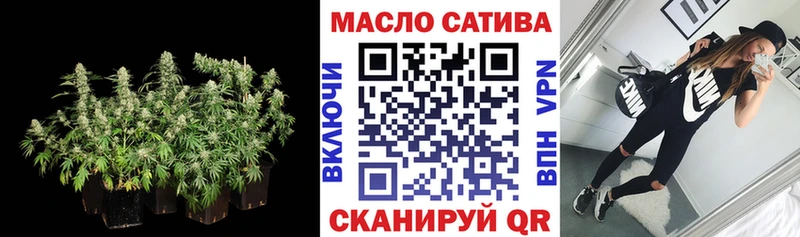 даркнет сайт  Макаров  MEGA ссылка  ТГК THC oil 